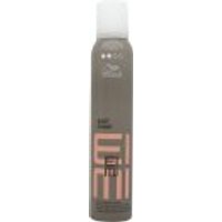 Wella EIMI Root Shoot Volumising Mousse 200ml