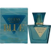 Guess Seductive Blue Eau de Toilette 30ml Spray