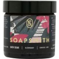 Soapsmith Bloomsbury Bath Soak 50g