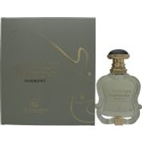 Le Falcone Symphony Harmony Eau de Parfum 100ml Spray