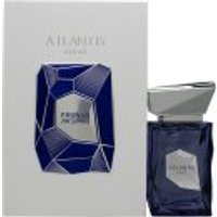 French Avenue Atlantis Extrait de Parfum 100ml Spray