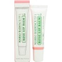 Mario Badescu Lip Balm 10g - Rose