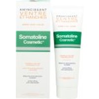 Somatoline Cosmetic Belly & Hips Thermoactive Cream 250ml