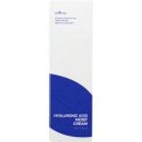 Isntree Hyaluronic Acid Moist Cream 100ml