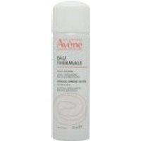 Avene Thermal Water Spray 50ml
