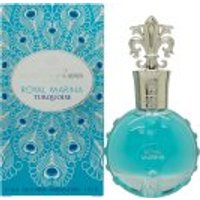 Princesse Marina De Bourbon Royal Marina Turquoise Eau de Parfum 50ml Spray