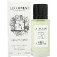 Le Couvent des Minimes Aqua Majestae Eau de Toilette 50ml Splash