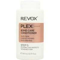 Revox B77 Plex Step 5 Bond Care Conditioner 260ml