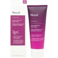 Murad Cellular Hydration Repair Mask 80ml