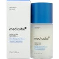 Medicube Zero Pore Serum 2.0 37ml