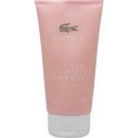 Lacoste Eau de Lacoste L.12.12 Pour Elle Sparkling Body Lotion 150ml