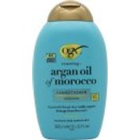 Renewing Moroccan Argan Oil Conditioner