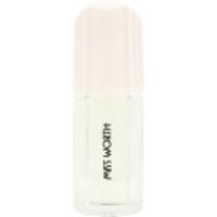 Worth Miss Worth Eau De Toilette 10ml Spray