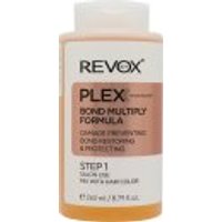 Revox B77 Plex Step 1 Bond Multiply Formula 260ml