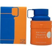 Odyssey Mandarin Sky Elixir Eau de Parfum Spray