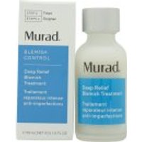 Murad Deep Relief Blemish Treatment 30ml