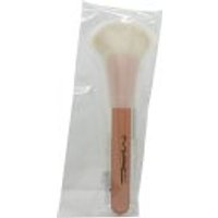 MAC 143S Bronze Fan Brush