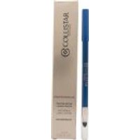 Collistar Professional Eye Pencil 1.2g - 16 Blu Shanghai