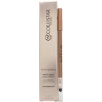 Collistar Professional Eye Pencil 1.2g - 26 Bronzo