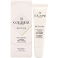 Collistar Rigenera Anti-Wrinkle Plumping Lip Treatment 15ml