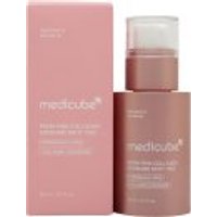 Medicube PDRN Pink Collagen Exosome Shot 7500 30ml