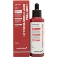 Medicube Hypochlorous Acid Peel Shot 80ml
