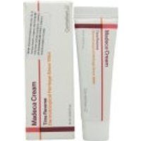 Centellian24 Madeca Time Reverse Face Cream 15ml