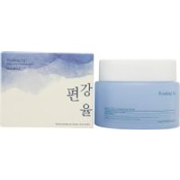Deep Clear Cleansing Balm