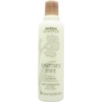 Aveda Rosemary Mint Weightless Conditioner 250ml