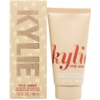 Kylie Jenner Kylie Holiday Collection Face + Body Liquid Highlighter 50ml