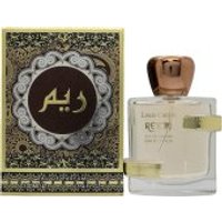 Louis Cardin Reem Eau de Parfum 100ml Spray