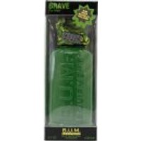 B.U.M. Equipment Brave Wrap Bracelet Eau de Toilette 100ml Spray