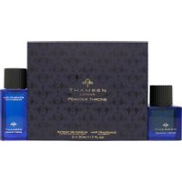 Thameen Peacock Throne Gift Set 50ml EDP + 50ml Hair Fragrance Mist