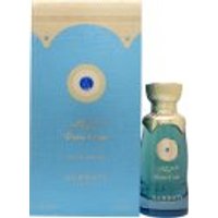 Surrati Perfumes Dubai Ocean Eau de Parfum 100ml Spray