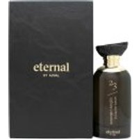 Ajmal Infinity Eternal 23 Eau De Parfum 100ml Spray