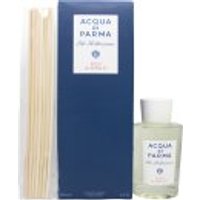 Acqua di Parma Blu Mediterraneo Fico di Amalfi Diffuser 180ml