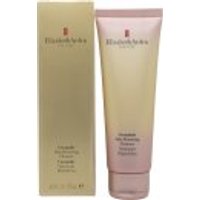 Elizabeth Arden Ceramide Skin Renewing Cleanser 125ml