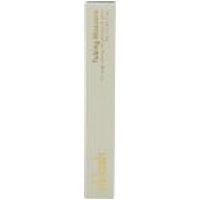 UKLASH Tubing Mascara 7ml - Americano Black
