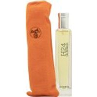 Hermès H24 Eau de Parfum 15ml Spray