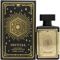 Flavia Initial Eau de Parfum 100ml Spray