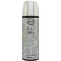 Armaf Club De Nuit Sillage Perfume Body Spray 200ml