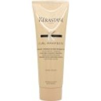 Kérastase Curl Manifesto Moisture Replenishing Conditioner 250ml