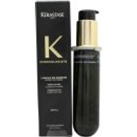 Kerastase Chronologiste L'Huile De Parfum Fragrance-In-Oil Oil 75ml - Refill