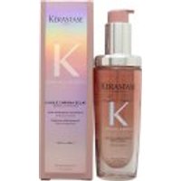 Kérastase Chroma Absolu High Shine Hair Oil 75ml
