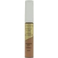 Max Factor Miracle Pure Concealer 7.8ml - 07