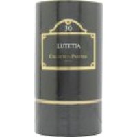 Collection Prestige Lutetia N°30 Eau de Parfum 50ml Spray