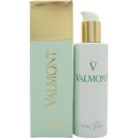 Valmont Purity Vital Falls Invigorating Softening Toner 150ml