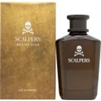 Boxing Club Eau De Parfum Spray