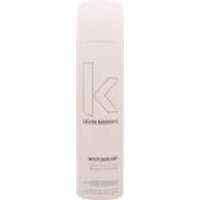 Kevin Murphy Body Builder Volumising Mousse 400ml