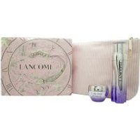Lancome Renergie H.C.F Triple Serum Gift Set - 50ml + 10ml